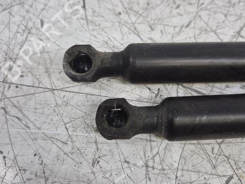 Tailgate lift support DACIA LODGY (JS_) 1.2 TCe (JSAY, JSM0) | BP37252577C138 - Image 4