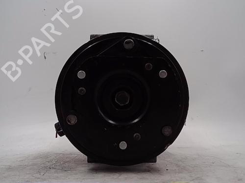 Used AC compressor RENAULT LAGUNA II (BG0/1_) [2001-2007]  13847289