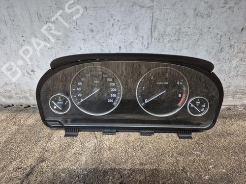 BP30447333C47 main image