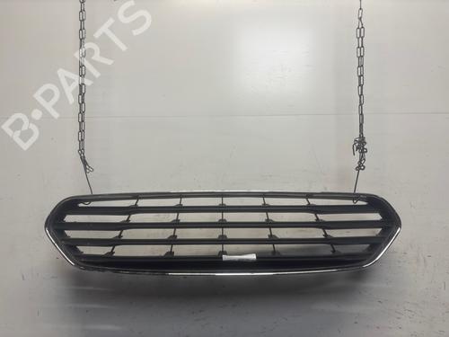 Used Grille Grille 39212513 39212513