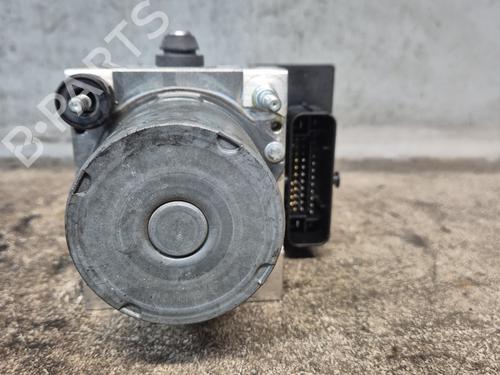 ABS pump CITROËN C5 III Break (RW_) 2.0 HDi 180 | BP29379639M43 