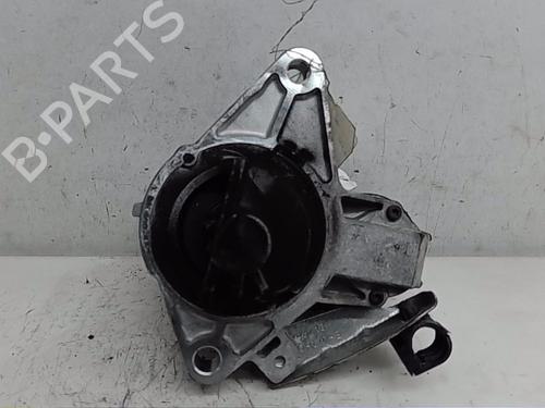Used Starter PEUGEOT 107 (PM_, PN_) 1.0 (68 hp) 13833155