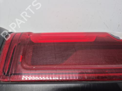 Right taillight RENAULT TRAFIC III Van (FG_) 1.6 dCi 120 (FGMK) | BP33892852C35  - Image 5