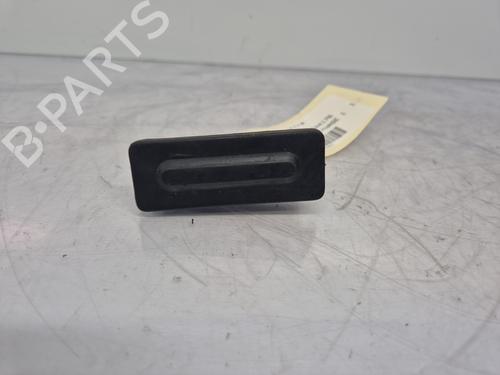 Used Switch PEUGEOT 208 II (UB_, UP_, UW_, UJ_) 1.2 PureTech 100 (101 hp) 31366575