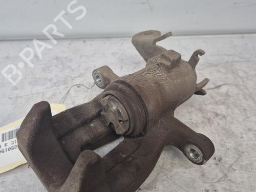 BP32307658M106 main image