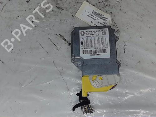 ECU airbags AUDI A4 B8 (8K2) 2.0 TDI | BP18315415M53 