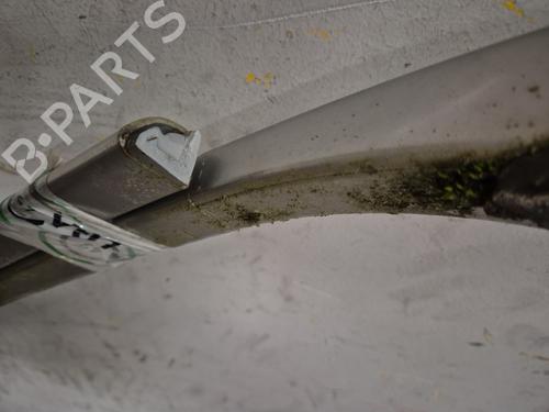 BP30630043C65 main image