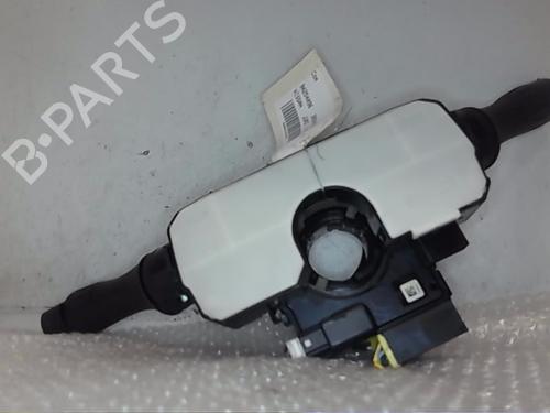 Steering column stalk NISSAN JUKE (F15) 1.5 dCi | BP20713827I23 