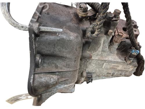 Gearbox CHRYSLER PT CRUISER Convertible 2.4 | BP27926284M3 