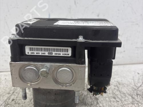 abs-pump-peugeot-508-sw-i-8e_-2010-2011-2012-2013-2014-2015-2016-2017-2018-38676137 main image