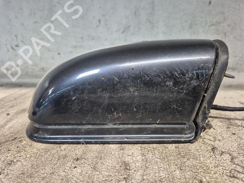 Right mirror MERCEDES-BENZ C-CLASS Coupe (CL203) C 220 CDI (203.708) | BP27690317C27 
