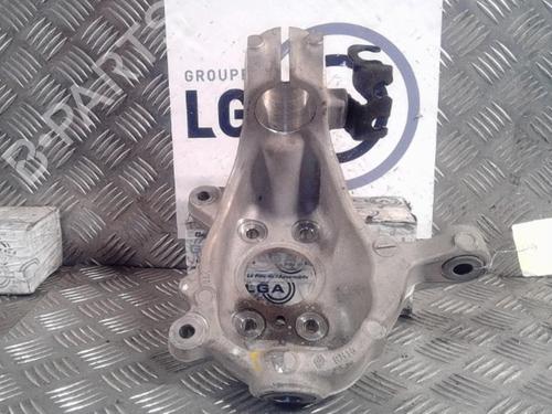 Used Right front steering knuckle RENAULT MEGANE IV Hatchback (B9A/M/N_) [2015-2025]  14556327