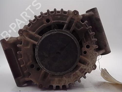Alternator LAND ROVER DEFENDER Station Wagon (L316)  | BP13847698M7 