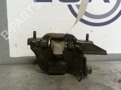 Used Engine mount VW POLO V (6R1, 6C1) [2009-2022]  14547479