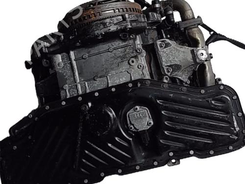 Engine AUDI A6 C6 (4F2) 2.7 TDI | BP23396079M1 - Image 5