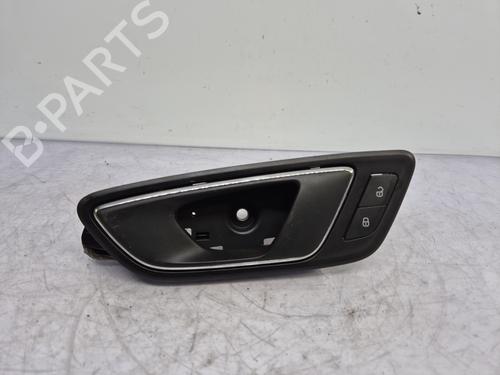 front-left-interior-door-handle-seat-leon-5f1-2012-2013-2014-2015-2016-2017-2018-2019-2020-2021-32291418 main image