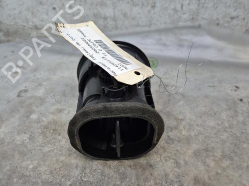 Air vent AUDI TT (8J3) 2.0 TDI quattro | BP29845949I21