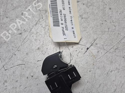 Used Switch Switch 38449155 38449155