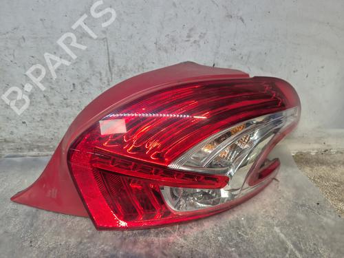 BP30117418C35 main image