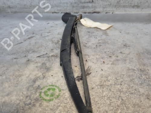 Rear windshield wiper arm FORD KA (RU8) 1.2 | BP29550428C144 