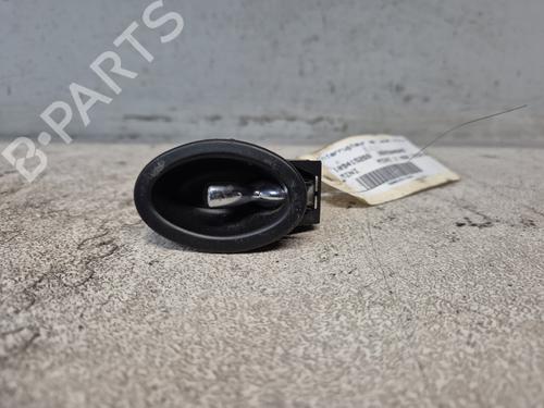 Used Right rear window switch MINI MINI COUNTRYMAN (R60) Cooper D (112 hp) 24512257