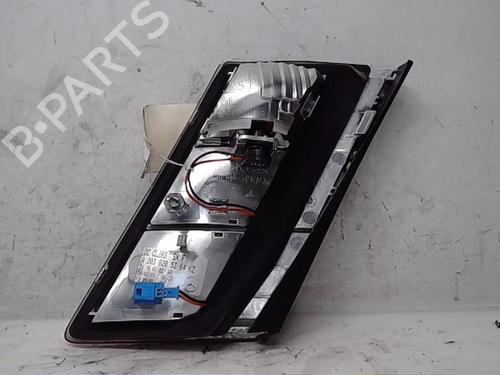Left tailgate light MERCEDES-BENZ CLC-CLASS (CL203) CLC 200 CDI (203.707) | BP13840339C79 
