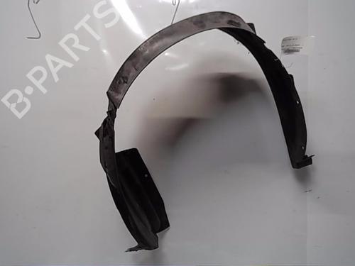 Used Wheel arch OPEL AGILA B (H08) 1.0 (F68) (65 hp) 14560754