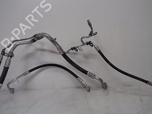 Used AC pipe MERCEDES-BENZ VITO Van (W447) [2014-2025]  14561602