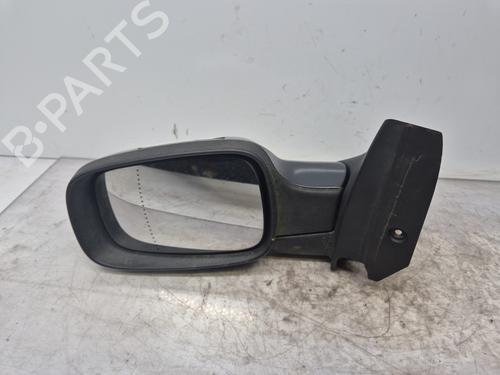 BP32292378C26 main image