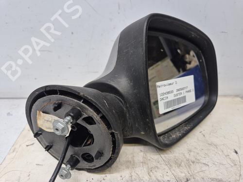 right-mirror-dacia-duster-hs_-2010-2011-2012-2013-2014-2015-2016-2017-2018-33211327 main image