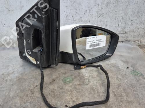 BP29818880C27 main image