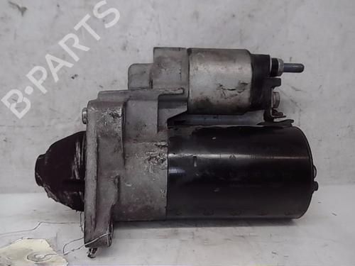 Starter FORD KA (RU8) 1.2 | BP13836893M8 