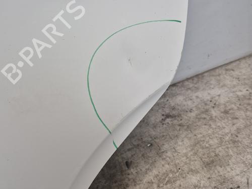Dør venstre bagtil PEUGEOT 108 1.0 VTi | BP36146100C4 - Image 3