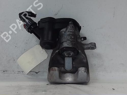 Left rear brake caliper RENAULT ARKANA I (LCM_, LDN_) 1.6 E-TECH 145 (LDMU) | BP22357773M107 