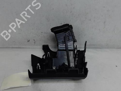 Air vent HYUNDAI ix35 (LM, EL, ELH) 1.7 CRDi | BP15656885I21 