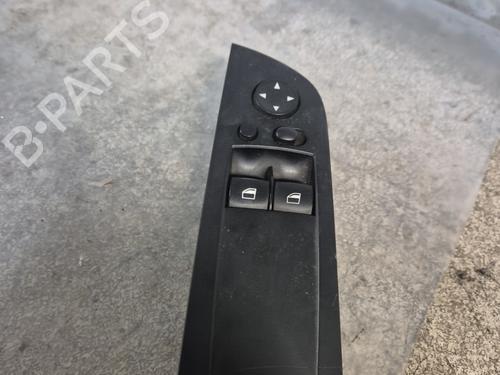 BP30473767I26 main image