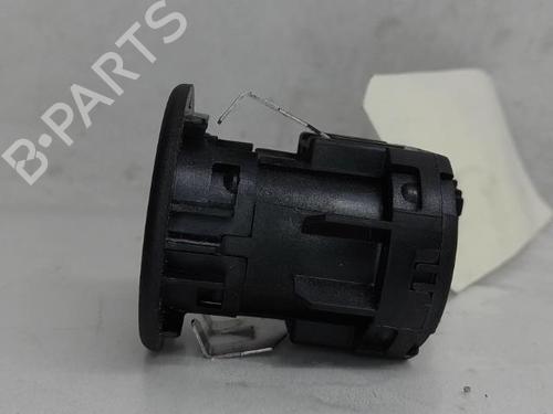 Switch BMW 2 Coupe (F22, F87) M2 | BP16028804I30 