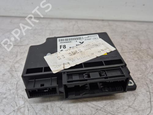 ecu-airbags-renault-scenic-iii-jz01_-2008-2009-2010-2011-2012-2013-2014-2015-2016-32291848 main image