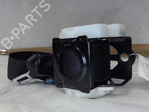 Used Rear left belt tensioner MERCEDES-BENZ C-CLASS Coupe (CL203) C 220 CDI (203.708) (150 hp) 19281075