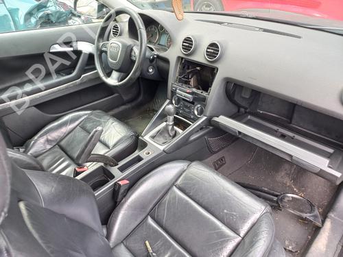Luftventil AUDI A3 (8P1) | BP38226316I21 - Image 7