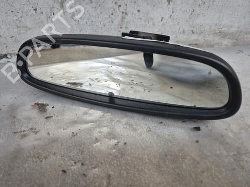 Used Rear mirror BMW X1 (F48) sDrive 18 d (150 hp) 28503885