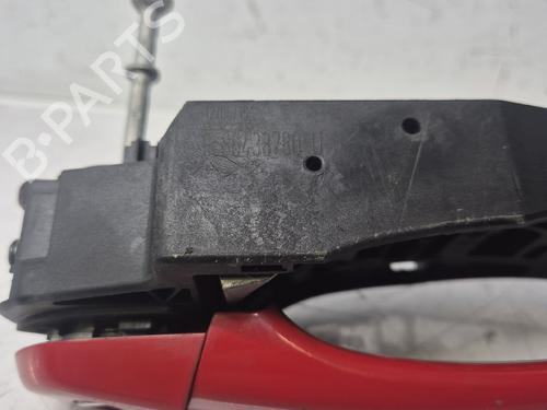 front-left-exterior-door-handle-citroen-c4-cactus-2014-36242185 main image