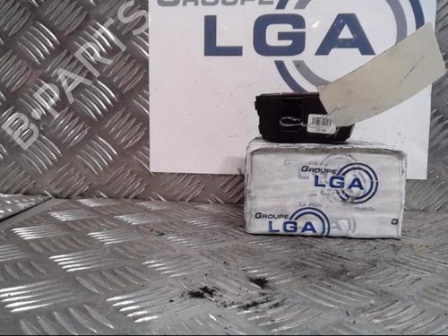 Warning switch FIAT PANDA (169_) 1.2 (169.AXB11, 169.AXB1A) | BP13864960I22 