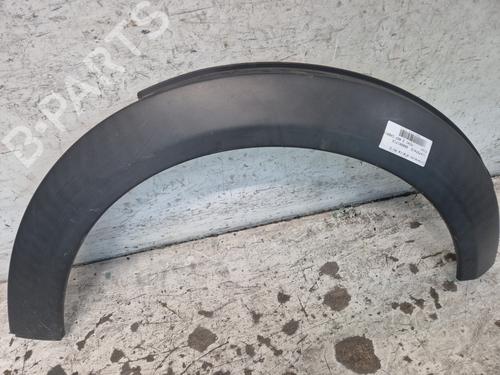 Aletin delantero derecho MINI MINI Convertible (R57) Cooper S (174 hp) 30187671