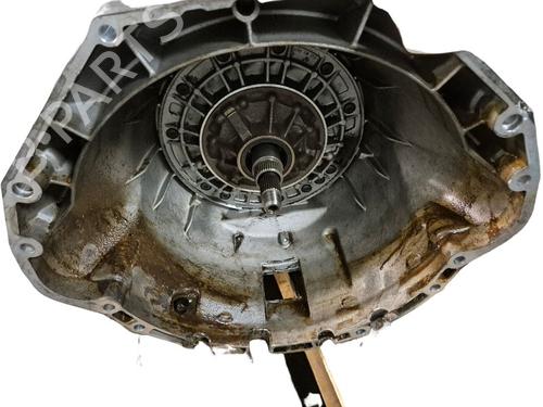 Gearbox BMW 6 (E63) 645 Ci | BP27267939M3 