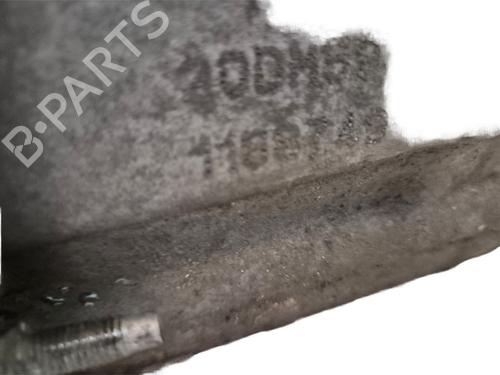 Gearbox PEUGEOT 407 (6D_) 1.8 16V (6D6FYC) | BP29516452M3 