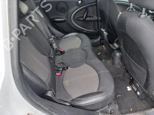 Interior roof light MINI MINI COUNTRYMAN (R60) Cooper SD | BP32291916I8