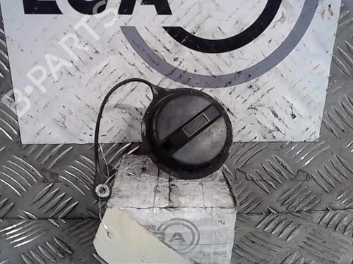 Used Fuel cap FORD MONDEO I (GBP) [1993-1996]  31076860