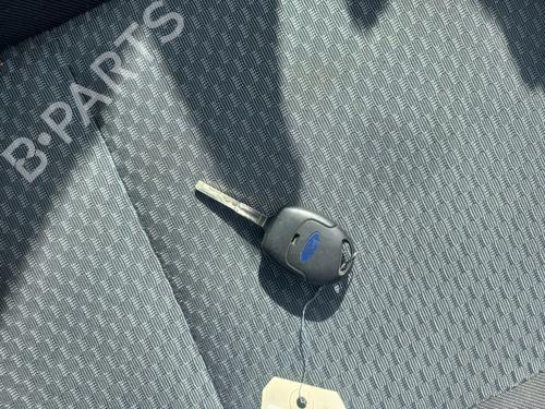 Starter FORD FOCUS II (DA_, HCP, DP)  | BP34175235M8  - Image 8