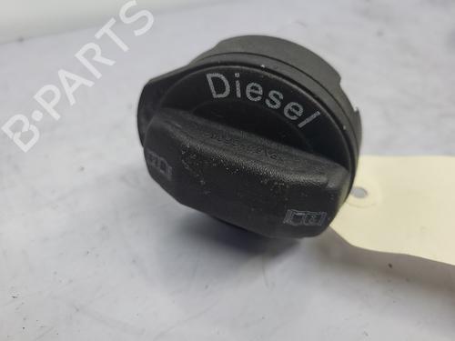 BP32291203C161 main image